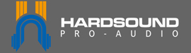 Hardsound Pro-Audio