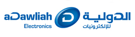 aDawliah Electronics Company