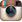 instagrame
