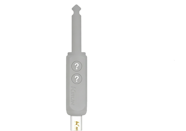 CABLE FINDER