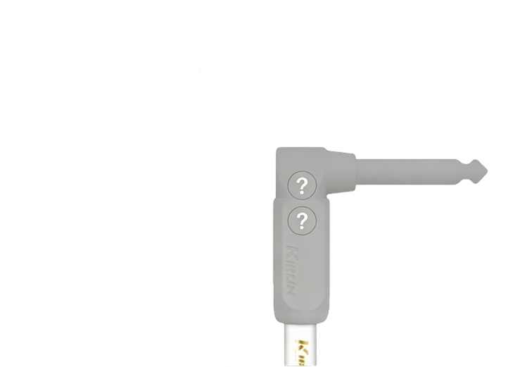 CABLE FINDER