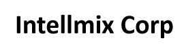 Intellmix Corp